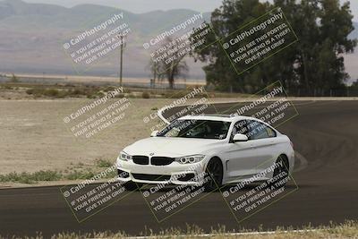 media/May-03-2025-BMW Club of San Diego (Sat) [[6afb605f82]]/B Group/Turn 3/